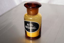 1655240126395 Arsenic 1655240126395 Arsenic