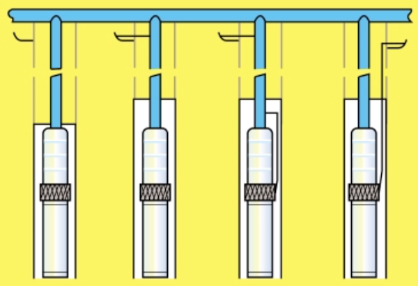1655240126766 Multiple Pumps 0