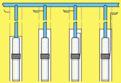 1655240126766 Multiple Pumps 0 1655240126766 Multiple Pumps 0