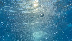 1655240129369 Chlorinationanditsalternativesdrinkingwaterdisinfectionjk4aqjvb2urduunsplas 1655240129369 Chlorinationanditsalternativesdrinkingwaterdisinfectionjk4aqjvb2urduunsplas