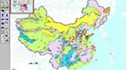 groundwater01-sm