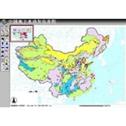 1655240129679 Groundwater01sm 1655240129679 Groundwater01sm