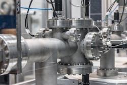 1655240134018 Desalination 1655240134018 Desalination