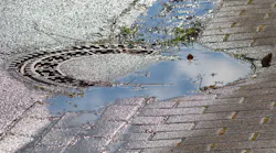 stormwater-management-drain-4916909_1920