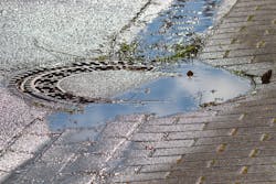 1655240138169 Stormwatermanagementdrain4916909 1920 1655240138169 Stormwatermanagementdrain4916909 1920