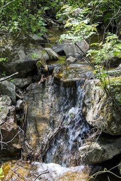 1655240140181 Groundwater 1655240140181 Groundwater