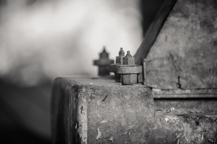 1655240142738 Nutsbolts