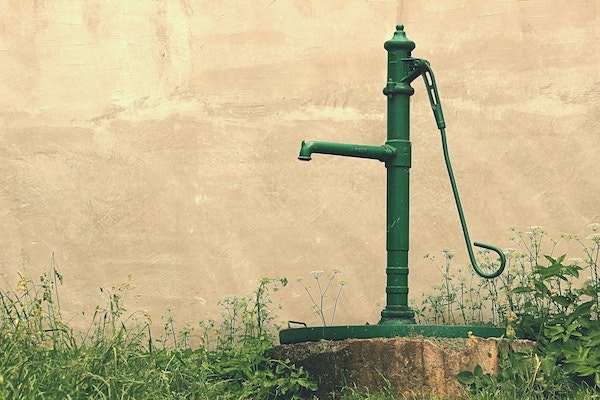 1655240144961 Water1008977 1920