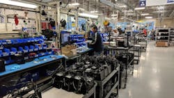 1655240151017 Bluewhite Industries Chemical Metering Pumps Huntington Beach California 1655240151017 Bluewhite Industries Chemical Metering Pumps Huntington Beach California