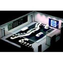 1655240153226 Londonwatercontrolcentresm 1655240153226 Londonwatercontrolcentresm