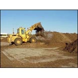 1655240153492 Wastewater Compostsm