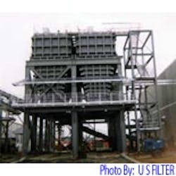 1655240153539 Sludgehandlingproductpage Asm 1655240153539 Sludgehandlingproductpage Asm