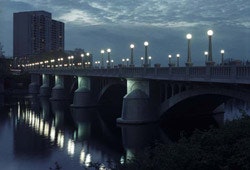 1655240154828 99j 183 5 0a