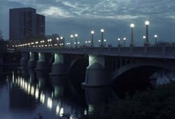 1655240154828 99j 183 5 0a 1655240154828 99j 183 5 0a