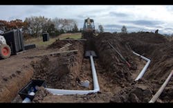 Investigating%20Drain%20Field%20Rehabilitation%20for%20Septic%20Systems Investigating%20Drain%20Field%20Rehabilitation%20for%20Septic%20Systems