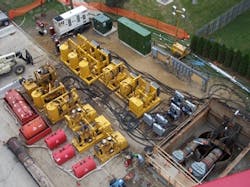 1655240160363 15mile0035 1655240160363 15mile0035