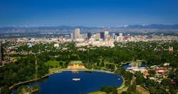 1655240161363 Denver Water Automatic Meter Reading Data 1655240161363 Denver Water Automatic Meter Reading Data