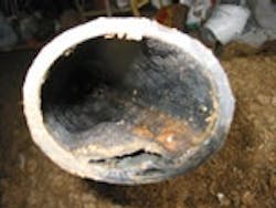 1655240169420 Sewerrepair 1655240169420 Sewerrepair