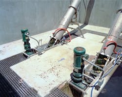 1655240174000 Jwc Cs Bridgewater Ma 1655240174000 Jwc Cs Bridgewater Ma