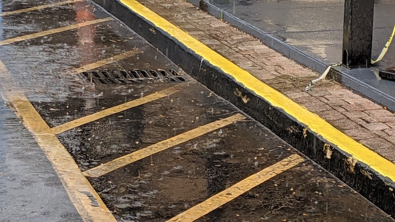 manual-versus-automatic-sampling-storm-water