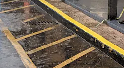 manual-versus-automatic-sampling-storm-water