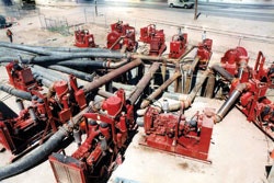 1655240184272 Bypass101 Rs