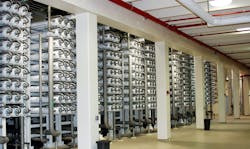 1655240193551 03 1655240193551 03