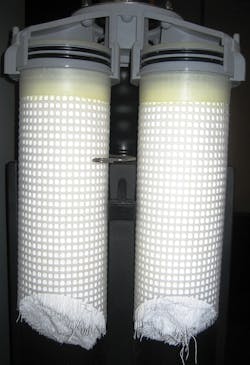 1655240193845 03 1655240193845 03