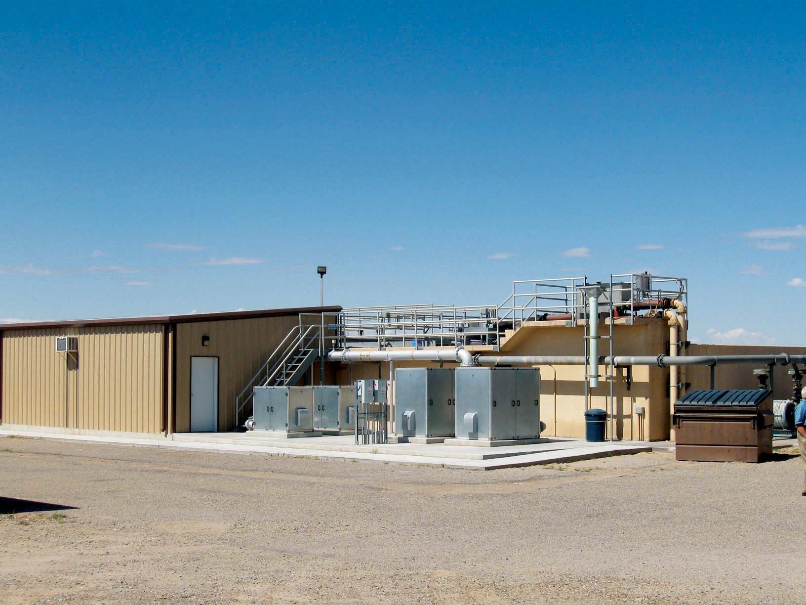 03.11_Ovivo_3.jpg (*please include)