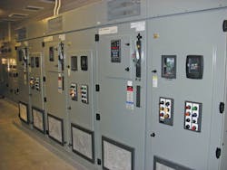 1655240194265 04 1655240194265 04