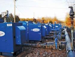 1655240194829 04 1655240194829 04