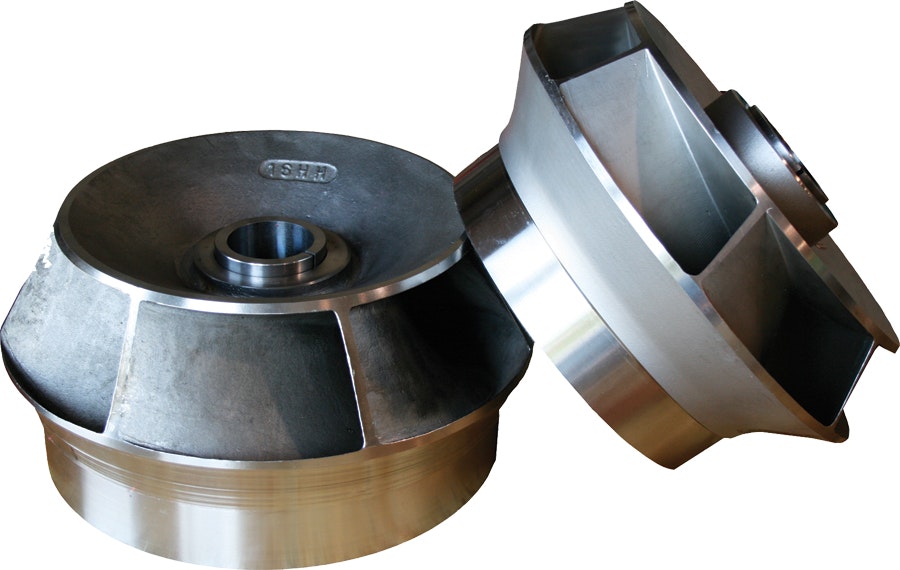 Stainless_Steel_Impellers_smaller_cutout
