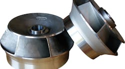 Stainless_Steel_Impellers_smaller_cutout