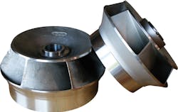 1655240195415 Stainless Steel Impellers Smaller Cutout 1655240195415 Stainless Steel Impellers Smaller Cutout