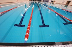 1655240195660 04 1655240195660 04