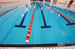 04.11_Danfoss_3 04.11_Danfoss_3