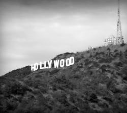 1655240198550 Weftec La1 1655240198550 Weftec La1