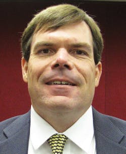 1655240198580 Qa Hannah Edit 1655240198580 Qa Hannah Edit