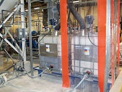 1655240198879 Acid Lime Chemical Treatment Totes Ppg 1655240198879 Acid Lime Chemical Treatment Totes Ppg