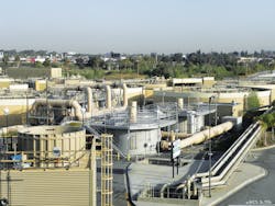 1655240198921 09 1655240198921 09