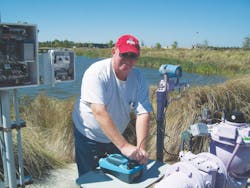 1655240198943 101 0193 1655240198943 101 0193