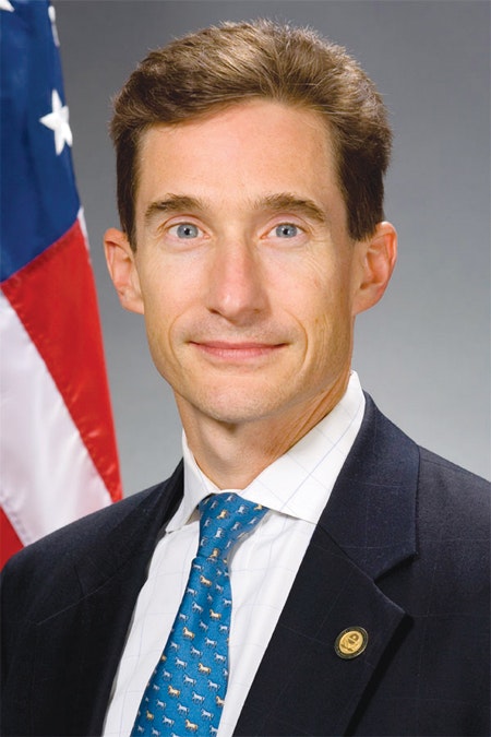 1655240198964 Ben Grumbles Web