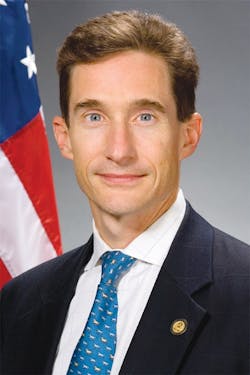 1655240198964 Ben Grumbles Web 1655240198964 Ben Grumbles Web