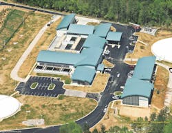 1655240199018 Benton Aerial Edit 1655240199018 Benton Aerial Edit