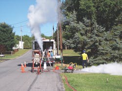 1655240199078 Photo 2 Sewer Main Lining Installation 1655240199078 Photo 2 Sewer Main Lining Installation