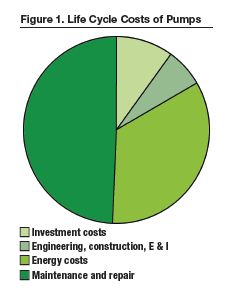 1655240201012 Picture 1 0