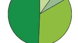 Picture 1_0 Picture 1_0