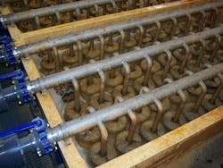 1655240202650 06 1655240202650 06