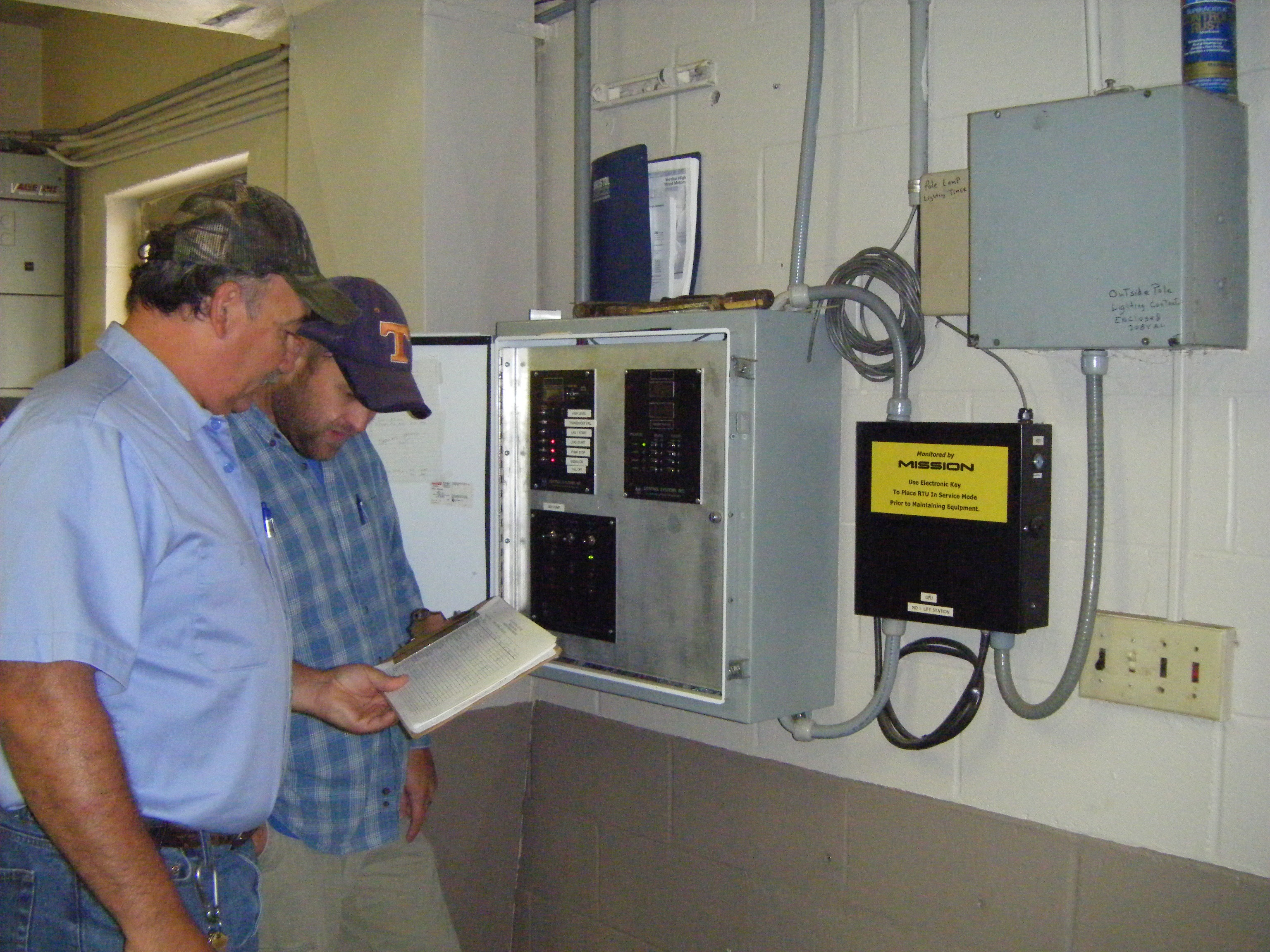 1655240202765 Mission 003