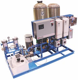 1655240202845 Project Dolphin 2 1655240202845 Project Dolphin 2